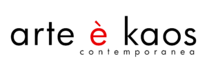 Arte è kaos