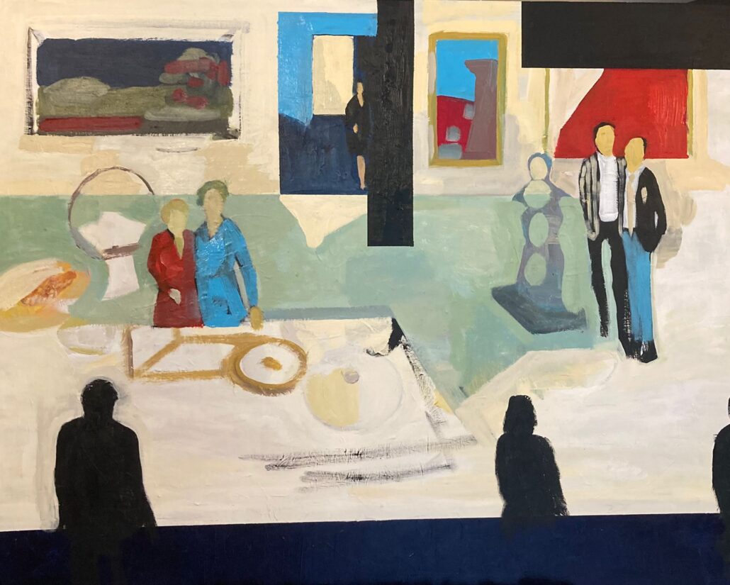 Pier Tancredi De-Coll’