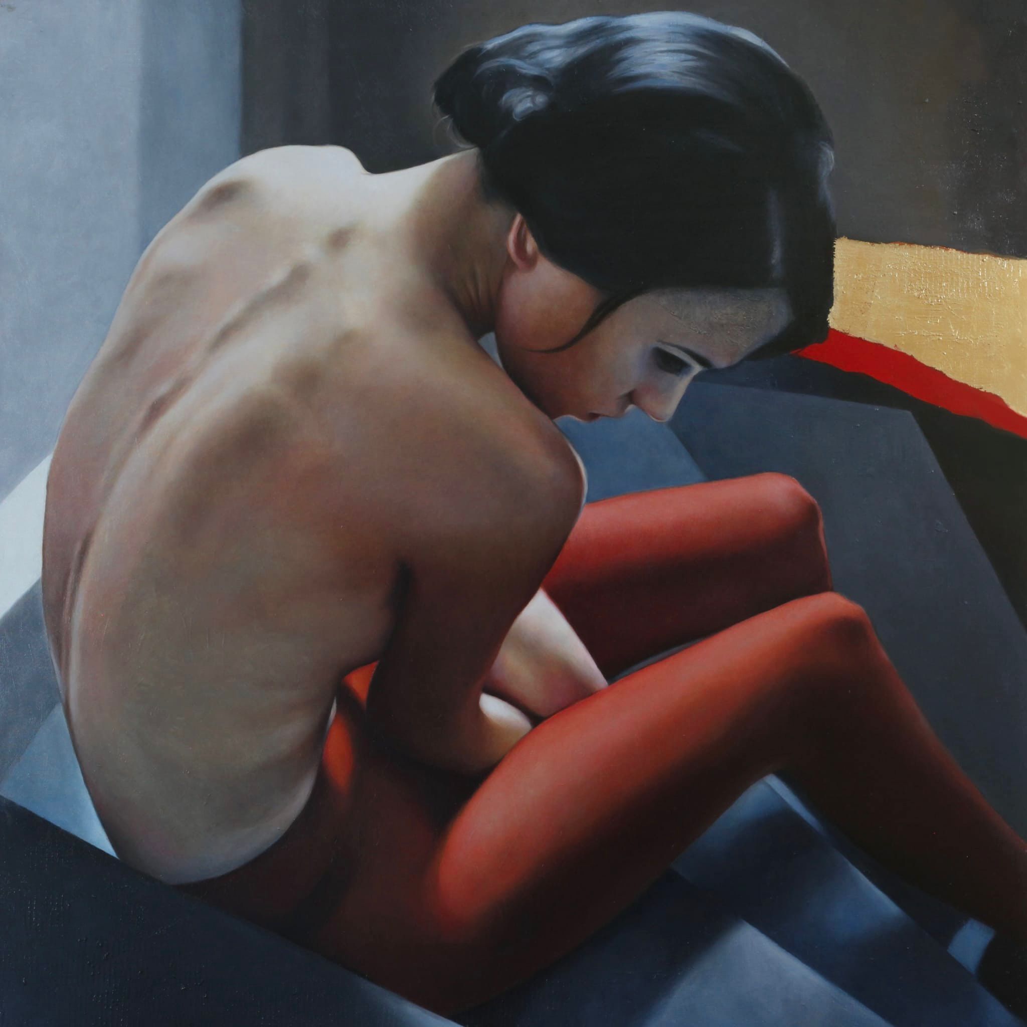 Gianfranco Germiniasi