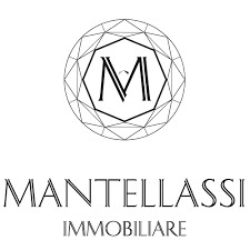Mantellassi Immobiliare