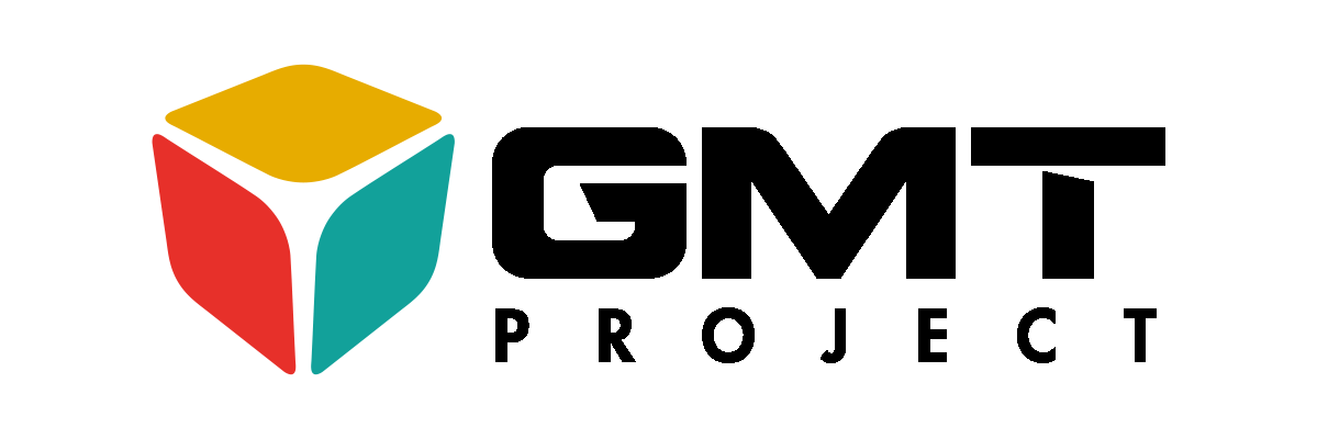 GMT Project