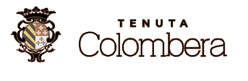 Tenuta Colombera